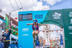 BIB: 3030
                            <button type="button" onclick="openModal(21773995)" class="btn btn-primary btn-sm float-right btn-popup" data-toggle="modal" data-target=".modal-high-quality">
                        <i class="fas fa-shopping-cart"></i> Add to Cart
                    </button>
                                            <button type="button" onclick="isThisMe(21773995, true)" class="btn btn-success btn-sm float-right btn-popup btn-isme hidden" data-toggle="tooltip" data-placement="bottom" title="นี่คือรูปของคุณใช่ไหม คลิกที่นี่เพื่อเอาเข้าอัลบั้ม">
                        <i class="fas fa-plus"></i> Add to album
                    </button>
                    <button type="button" onclick="isThisMe(21773995, false)" class="btn btn-warning btn-sm float-right btn-popup btn-isnotme hidden">
                        <i class="fas fa-ban"></i> Remove from album
                    </button>